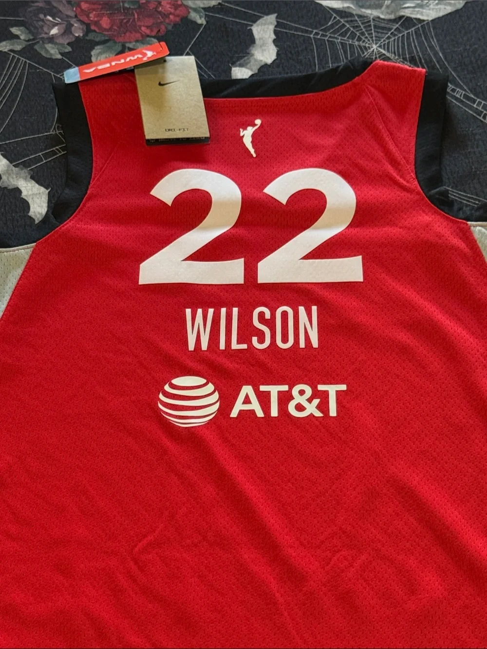Nike brand new